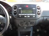 Volkswagen Golf Plus 1,9 TDI 77kW Comfortline - náhled 15