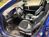 Mazda 6 2,2 MZR-CD - náhled 10