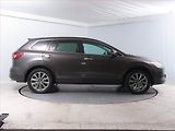 Mazda CX-9 (2015) 3.7 i, 4X4, Automat, 7 míst - náhled 6