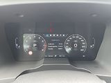 KGM Korando (2026) Smart AWD A6 - náhled 18