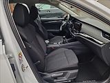 Škoda Octavia 2.0TDI Style, původ ČR,1.Maj. - náhled 14