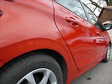 Peugeot 208 1,2 PureTech 61kW Active,2xkol - náhled 11