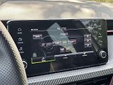 Škoda Scala (2025) 1.5 TSI Monte Carlo - náhled 14