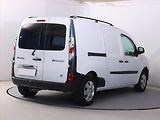 Renault Kangoo (2014) ZE 33, DPH - náhled 4