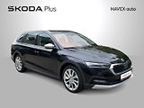Škoda Octavia (2022) Combi 2.0 TDI 4x4 DSG Scout - náhled 36