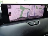 Mazda CX-60 3,3D 254PS,AT,4x4,Hom,Poh/So - náhled 15