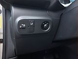 Citroën C3 (2017) 1.2 PureTech, Automat - náhled 21