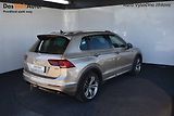 Volkswagen Tiguan (2018) 2.0TDI 140kW R-Line DSG, LED - náhled 1