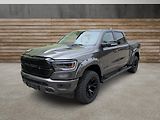 Dodge RAM (2022) +LARAMIE+VZDUCH+OFFROAD PAKET+ - náhled 7