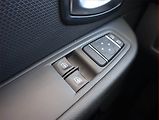 Renault Clio (2018) 1.2 16V, Tempomat - náhled 13