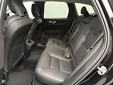 Volvo XC60 (2026) B5 AWD AUT BRIGHT PLUS - náhled 7