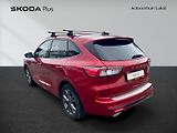 Ford Kuga (2021) - náhled 9