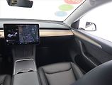 Tesla Model Y (2023) Long Range AWD 79kWh, SoH 92% - náhled 8