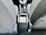 Toyota Verso 1,6 D-4D KLIMA - náhled 31