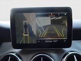 Mercedes-Benz GLA (2018) AMG line 220 4MATIC - náhled 18