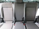 Volkswagen T-Cross (2022) Style 1.0 TSI - náhled 10