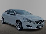 Volvo S60 Sedan - náhled 2