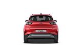 Ford Puma (2026) Titanium SUV 1,0 EcoBoost Hybr - náhled 6