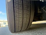 DAF XG480 EURO 6 MEGA/lowdeck - náhled 10
