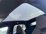 Škoda Fabia 1.0 TSi Monte Carlo - náhled 26