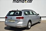 Volkswagen Passat 2.0TDi COMFORTLINE SERVIS. KN. - náhled 7