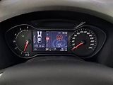 Ford S-MAX (2010) 2.0 TDCi, Navi, Xenony - náhled 11