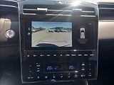 Hyundai Tucson 1,6 T-GDI MT STYLE - náhled 26