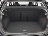 Volkswagen Golf (2017) 1.4 TSI, Tempomat - náhled 13