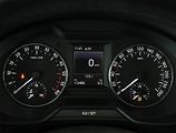 Škoda Octavia (2016) 1.6 TDI, Navi, Tempomat - náhled 9