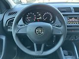 Škoda Fabia (2018) 1.0MPi Klima Výhřev Sedadel BT - náhled 7