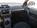 Škoda Octavia (2011) 1.6, ČR,1.maj, Serv.kniha - náhled 8