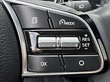 Kia Ceed 1,0 T-GDi FRESH DPH 1.maj. ČR - náhled 35