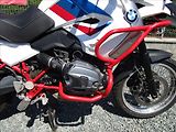 BMW R 1200 GS Rallye - náhled 30