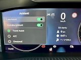 Škoda Octavia (2025) 1,5 TSI / 110 KW / Top Selecti - náhled 22