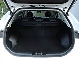 Dongfeng T5 EVO (2024) Luxury 1.5 Turbo - náhled 14