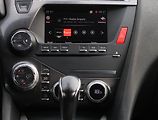 Citroën DS5 (2016) 2.0 BlueHDI, Automat - náhled 12