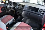Škoda Roomster 1,2HTP ČR 1. MAJITEL 2xKOLA - náhled 16