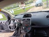 Renault Kangoo (2018) 1.2 Tce ECO 2x b.dveře - náhled 12