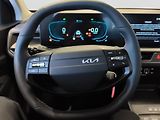 Kia Stonic (2026) 1,0 T-GDI SPIN MAN - náhled 10