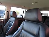 Volkswagen Touran 2.0TDi DSG Highline, 7 míst - náhled 14