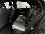 Volkswagen ID.3 150kW MAX 1ST PLUS PRO PERF. - náhled 33