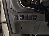 Mitsubishi Outlander 2.2 DI-D 4x4, 7MÍST, INSTYLE - náhled 20