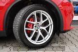Alfa Romeo Stelvio 2.0 Q4 VELOCE - náhled 47