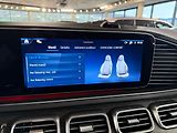 Mercedes-Benz GLE 450d 4MATIC, Masáž,AMG Premium - náhled 27