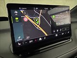 Škoda Enyaq 80x Sportline 4x4 LED Tepelko - náhled 46