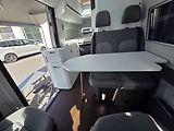 Volkswagen Grand California 2.0 TDI DSG - náhled 31
