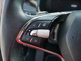Škoda Kodiaq (2020) 2.0 TDi 4x4, Style, DSG, LED - náhled 20