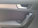 Audi A4 (2012) 2.0TDi 105kW 6MAN -SERVISOVÁNO - náhled 21