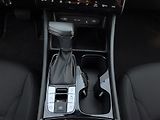 Hyundai Tucson (2022) SMART 1.6 T-GDI MHEV 110kW, Au - náhled 22