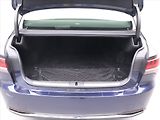 Lexus LS 500h 3,5 HEV 220kW Aut. 4x4 CZ - náhled 10